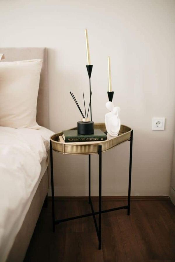 Vip Apartments Битола Экстерьер фото