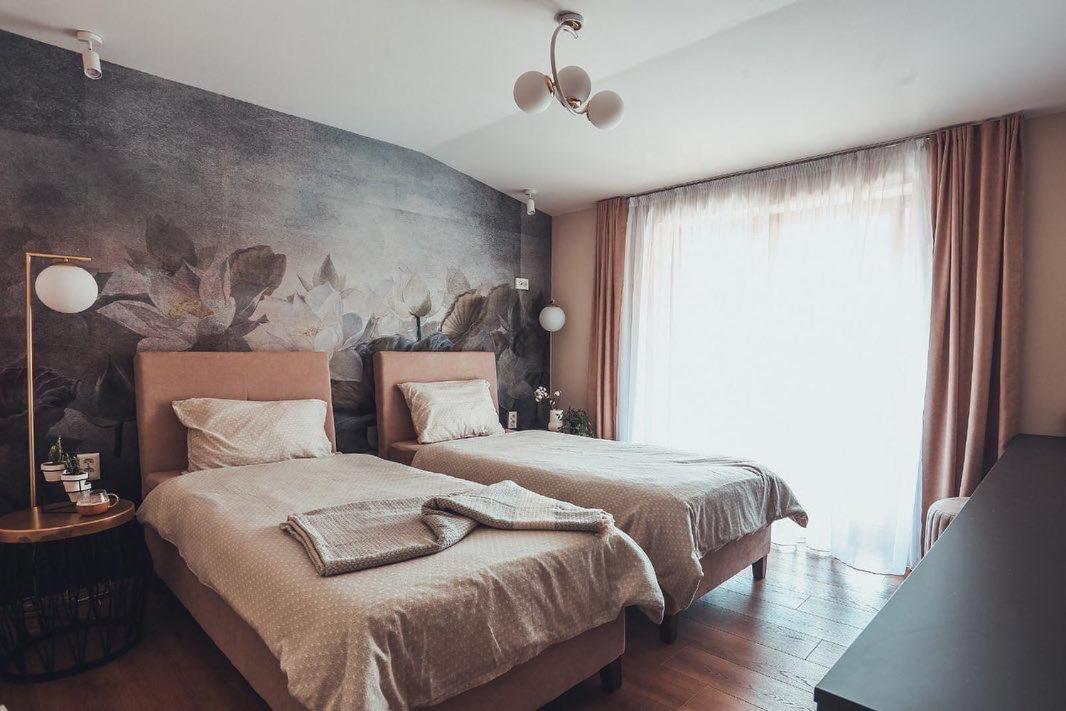 Vip Apartments Битола Экстерьер фото
