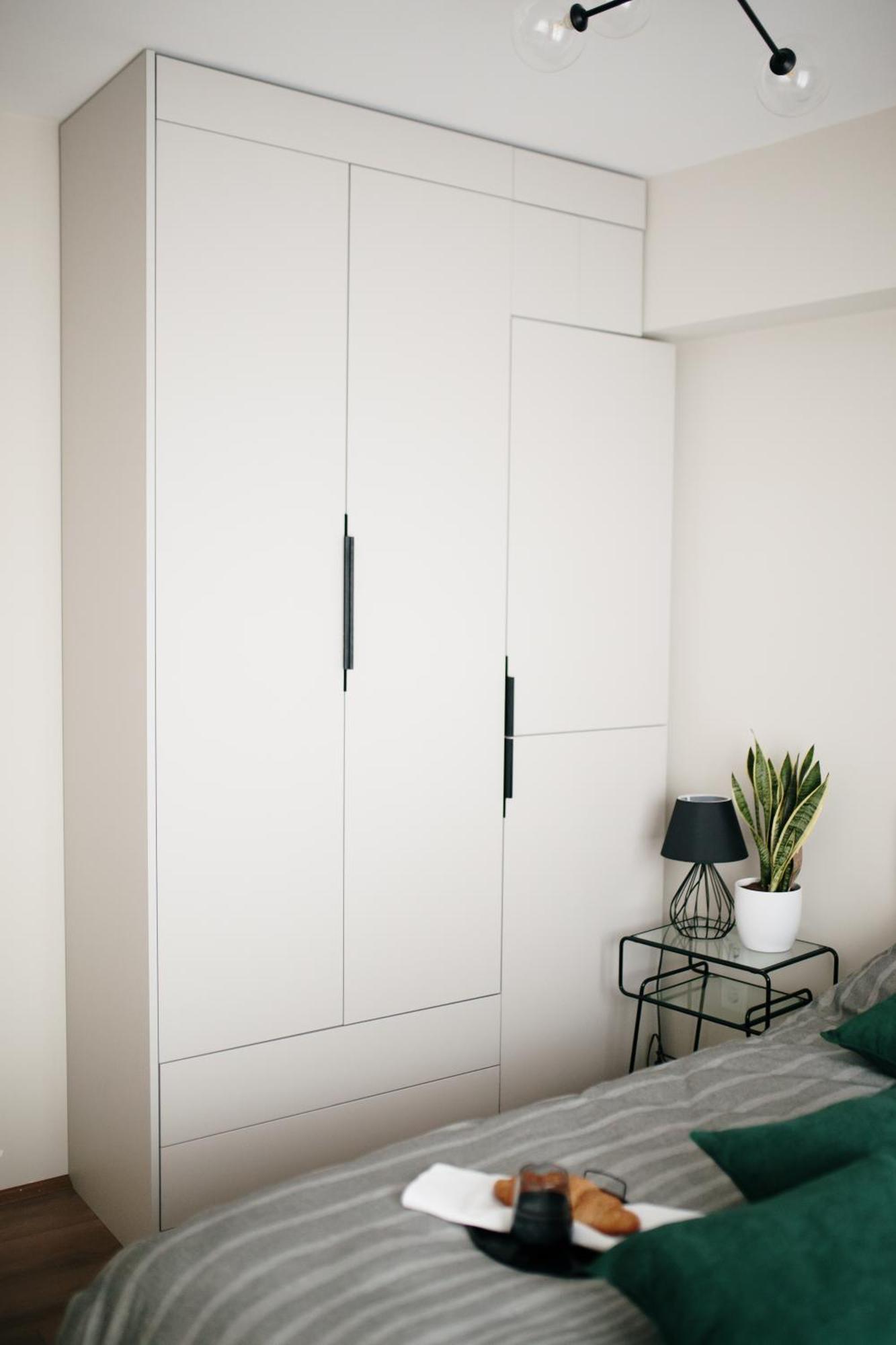 Vip Apartments Битола Экстерьер фото