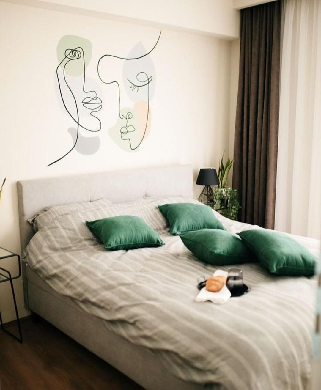 Vip Apartments Битола Номер фото